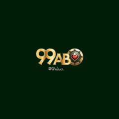 ba99 game's profile picture