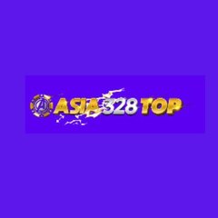 asia328top id's profile picture