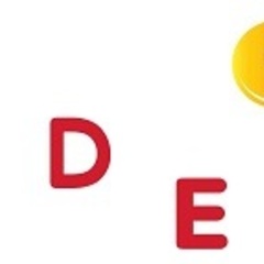 Lo De  Online's profile picture