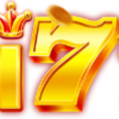 ahi77 com's profile picture