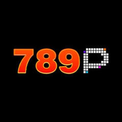 p789p top's profile picture