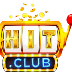 HITCLUB CITY's profile picture