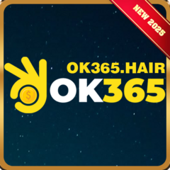 ok365 hair's profile picture