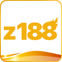 Z188  space's profile picture