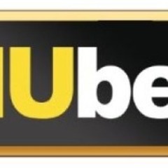 Hubetvn com's profile picture