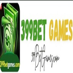 399bet game's profile picture