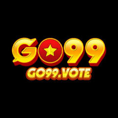 go99 vote's profile picture