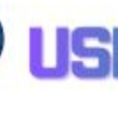 us pays's profile picture