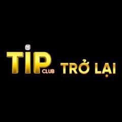 Cổng Game TipClub's profile picture