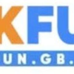 OKFUN GB NET's profile picture