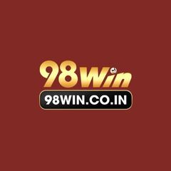 Cổng game 98win's profile picture