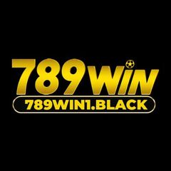789Win 1black's profile picture