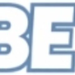 Kubet77 ee's profile picture