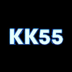 KK55  Jpnet's profile picture
