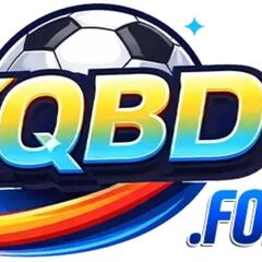 Kết quả bóng đá's profile picture