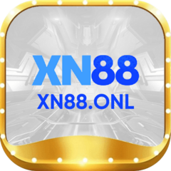 xn88 onl's profile picture