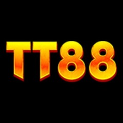Tt88  asia's profile picture