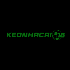 Keonhacai5new com's profile picture