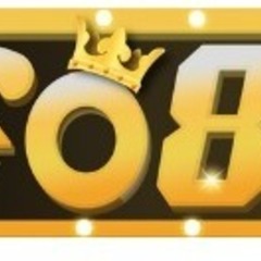 Go88li  app's profile picture