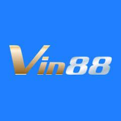 VIN88 VIN88's profile picture