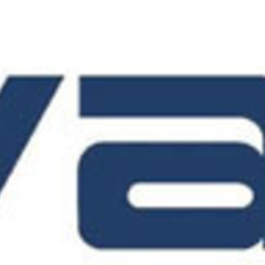 viva888 vip's profile picture