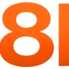 88m aeorg's profile picture