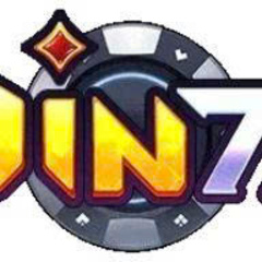 Win79 garden's profile picture