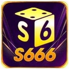 S666  com app's profile picture