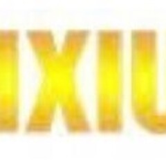 taixiu md52com's profile picture