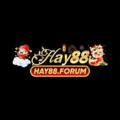 hay88 forum's profile picture