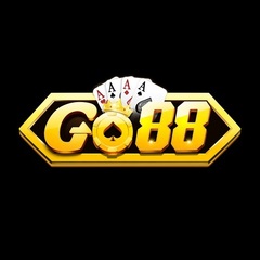 GO88 app's profile picture