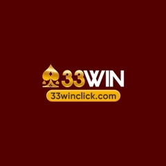 33Winclick  com's profile picture