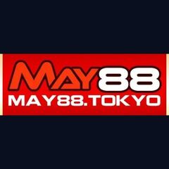 May88 love's profile picture