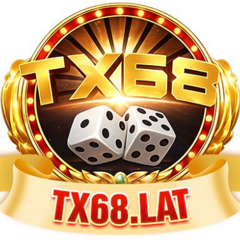 tx68  lat's profile picture