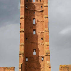 A. Soufiane BENOSMAN's profile picture