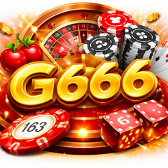 G666 Nhà cái trực tuyến's profile picture