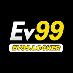 ev99 locker's profile picture