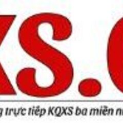 Kqxs Kqxs's profile picture