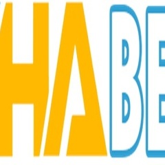 THABET 8 eu com's profile picture