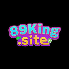 89kings site's profile picture