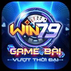 win79 army's profile picture