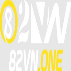 Nha Cai  vn's profile picture