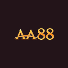 AA88 ANET's profile picture