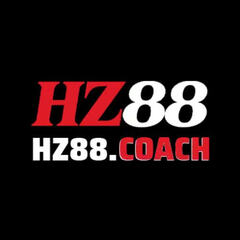 hz88 coach's profile picture