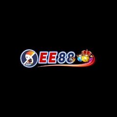 ee88 associates's profile picture
