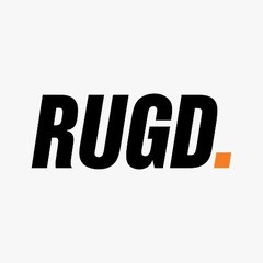 Rugd Lifeuk's profile picture