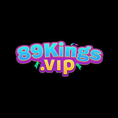 89kings vip's profile picture