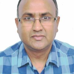 Ramesh  Gaur's profile picture