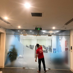 thegioi dankinh's profile picture