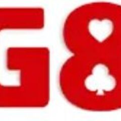 tg888bet com's profile picture